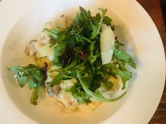 -Kitchen·Y洋厨房西餐厅(王府壹号店)