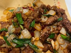 -津沽小院(天津之眼店)