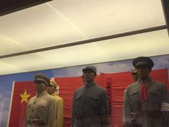 -南昌八一起义纪念馆