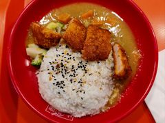 -大圆碗(天海店)