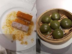 -百味馆·粤菜·湛江菜(后海花园店)