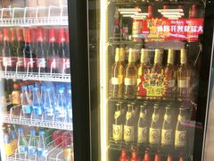 -正丰源大缸烧烤(人民路店)