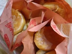 -和兴记牛肉火勺·羊汤(于洪广场店)