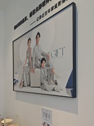 -爱儿美儿童摄影亲子馆(五路居店)