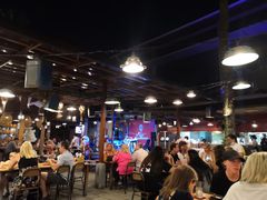 -Naughty Nuri’s Phuket