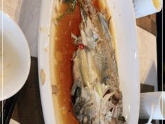 -江南原著(中联广场店)