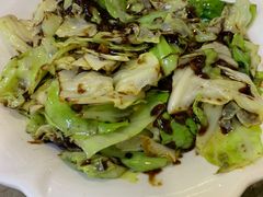 -昱德来·天津菜(河西店)