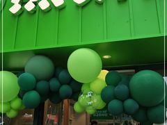 -煎饼道·新鲜现做(桐梓林店)