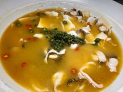 -青花椒花椒鱼(合生汇店)