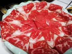 -九牛捞火锅(文化路店)