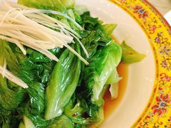 -博雅渔港·融合菜(维也纳国际大酒店)