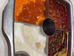 -海底捞火锅(杭州庆春路夜宵主题店)
