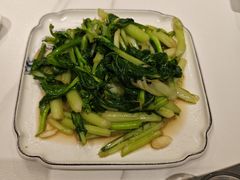 -旺达小吃•三十年福州菜(正大广场店)