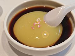 -沸腾鱼乡(知春路分店)