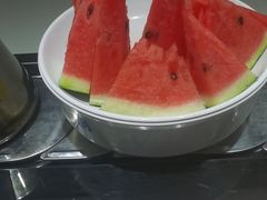 -农小锅(北京大兴凯德店)
