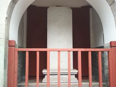 -西北朗益和穆斯林餐厅