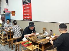 -柴头哥·牛肉火锅(爱民路店)
