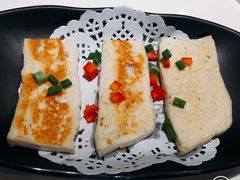-麦大叔·福建客家菜(东百中心MINI店)