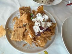 -上海会馆(香港名都店)