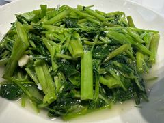 -三只鸟本地特色菜馆(上饶总店)