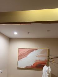 -Cocodemer产后恢复(杭大店)