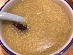 -宏状元现熬粥·京味菜(黄寺大街店)