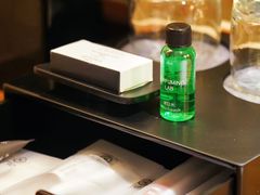 -济南喜来登酒店