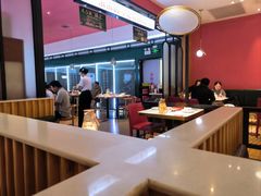 -来菜·湖北头牌藕汤(银泰创意城店)