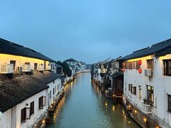 -松鹤楼(山塘街店)