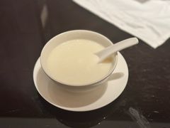 -夏宫中餐厅(静安香格里拉店)