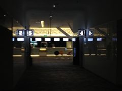 放映厅-巨幕影城(光谷广场资本大厦店)