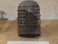 -大钟寺古钟博物馆