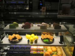 -ZM COFFEE(西安路店)