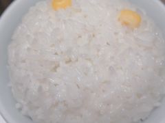可爱的米饭-和和小厨