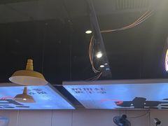 -蛙老爹·蜀香美蛙鱼头(王家湾店)