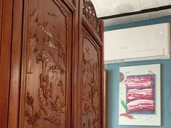 -名扬烤肉(起源店)