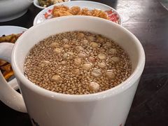-東茅街茶馆