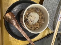 -鮨政· Omakase(港汇恒隆广场店)