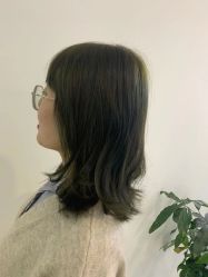 点击看大图 -希木造型定制