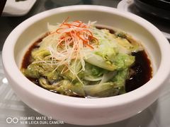 -北京全聚德(西客站店)