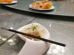 -邓丽君音乐主题餐厅