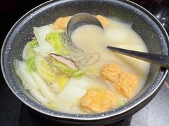 -旺顺阁·北京菜(大望路店)