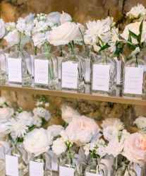 -北京东方茂酒店-宴会厅