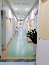 -海峡医疗美容医院