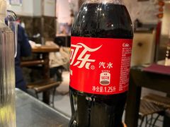 -西单翅酷(西单店)