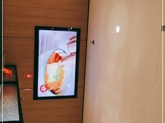 -海底捞火锅(大融城店)