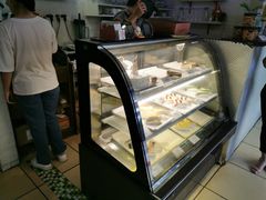 -天娜美雪(湖东街店)