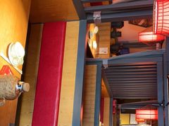 -赣饭农家·江西小炒(西乡店)