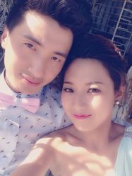 完美新娘-完美新娘婚纱摄影