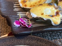 -松本楼(桥西店)